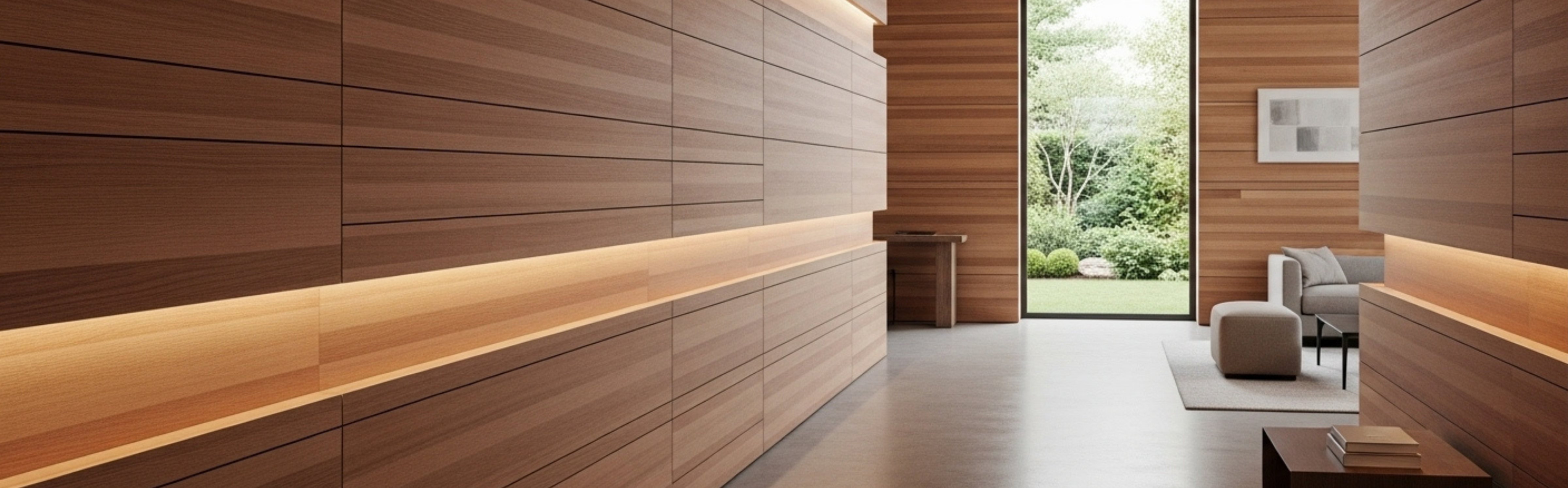 دهانات وديكورات